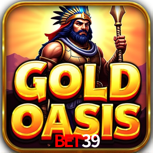 Descubra a Magia dos Jogos de Arcade no bet39