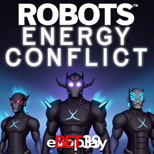 A Emoção da Loteria na bet39: Uma Chance de Mudança de Vida