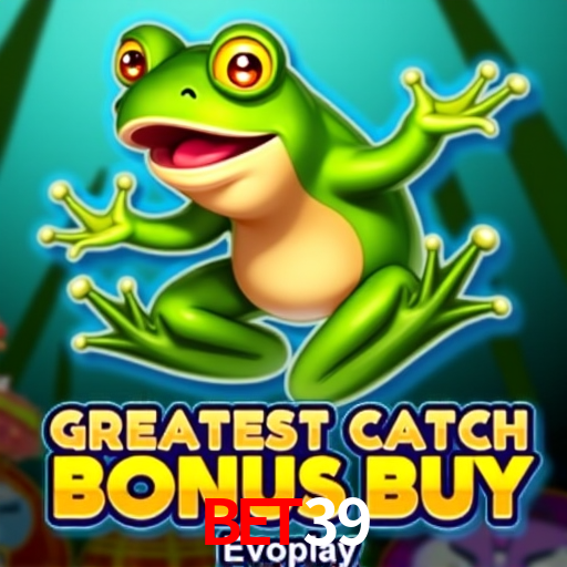 Desvendando o Mundo dos Jogos Virtuais na bet39