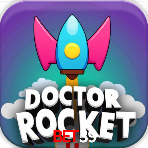 Desvendando o Mundo dos Jogos Virtuais na bet39