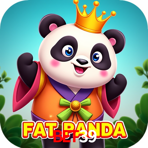 Inovações de Jogos na bet39: O Futuro das Experiências Interativas