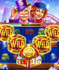 Desvendando o Mundo dos Jogos Virtuais na bet39