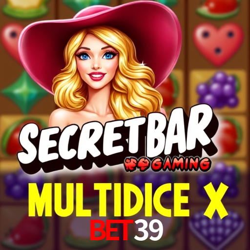 Descubra a Essência do bet39: Nossa História e Compromissos