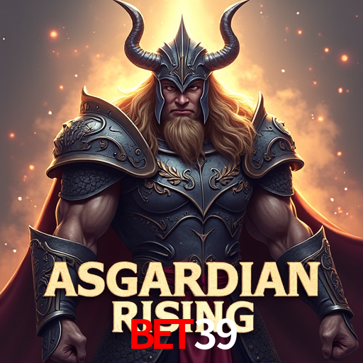 A Emoção da Loteria na bet39: Uma Chance de Mudança de Vida