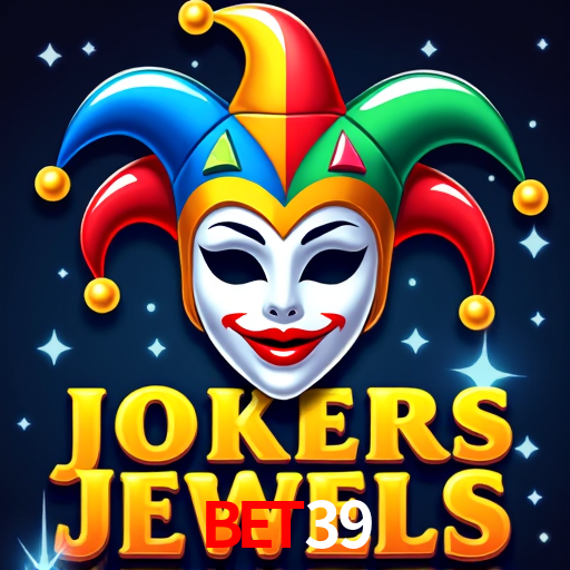 Descubra a Essência do bet39: Nossa História e Compromissos