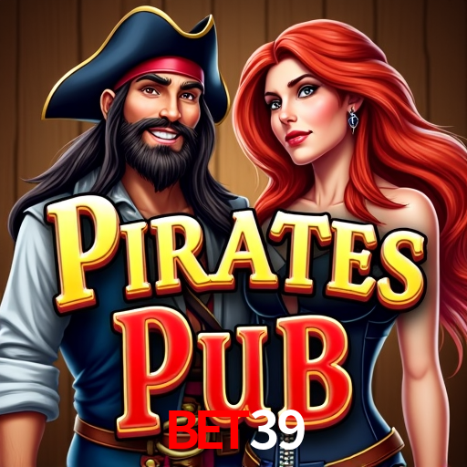 A Popularidade dos Caça-Níqueis no bet39