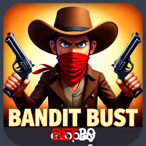 Inovações de Jogos na bet39: O Futuro das Experiências Interativas