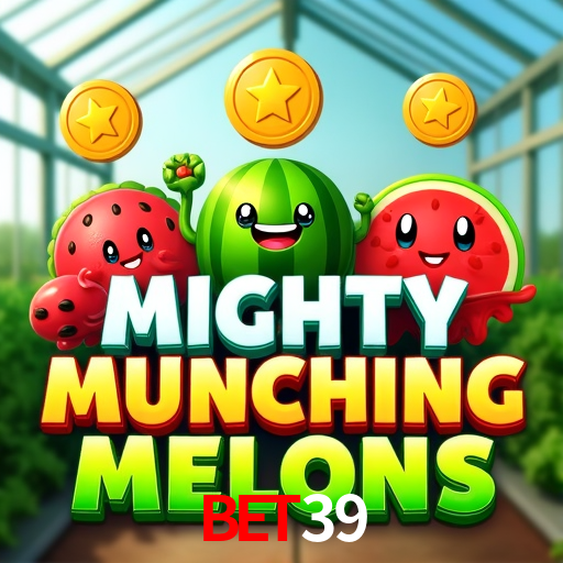 A Emoção da Loteria na bet39: Uma Chance de Mudança de Vida