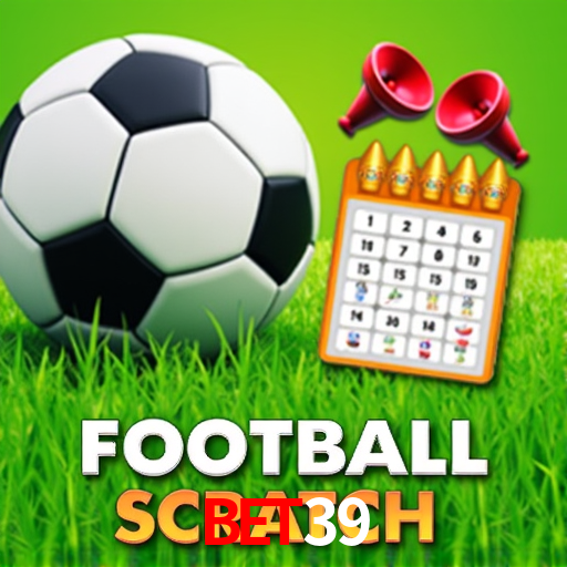 A Revolução dos Aplicativos de Jogos no bet39