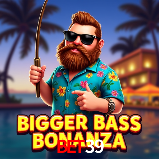 Explorando a Categoria de Eventos em Apostas na bet39