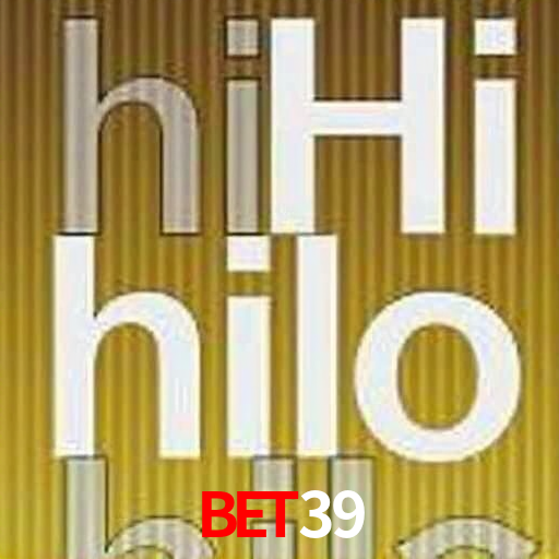 Dicas Essenciais para Melhorar seu Desempenho em Jogos de Palavras