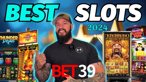 Descubra a Essência do bet39: Nossa História e Compromissos