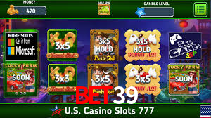 A Ascensão dos Esportes Eletrônicos: Um Novo Paradigma no Entretenimento