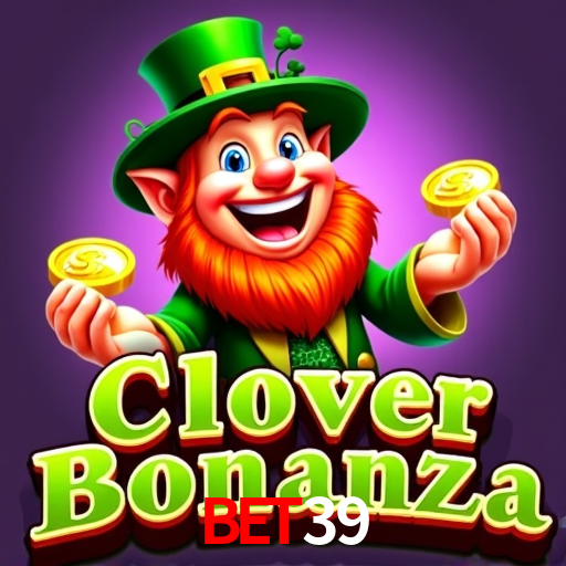 Apostas Esportivas na bet39: Um Guia Completo