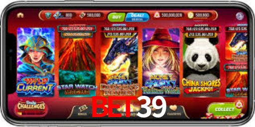 Dominando Estratégias de Jogo: Táticas para Vencer