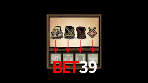 Descubra a Magia dos Jogos de Arcade no bet39