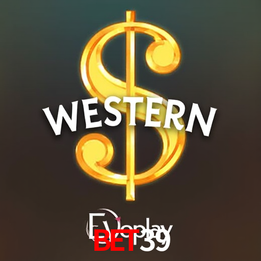 Desvendando o Mundo dos Jogos Virtuais na bet39