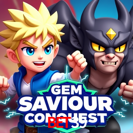 A Revolução dos Aplicativos de Jogos no bet39