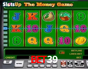 Dominando Estratégias de Jogo: Táticas para Vencer