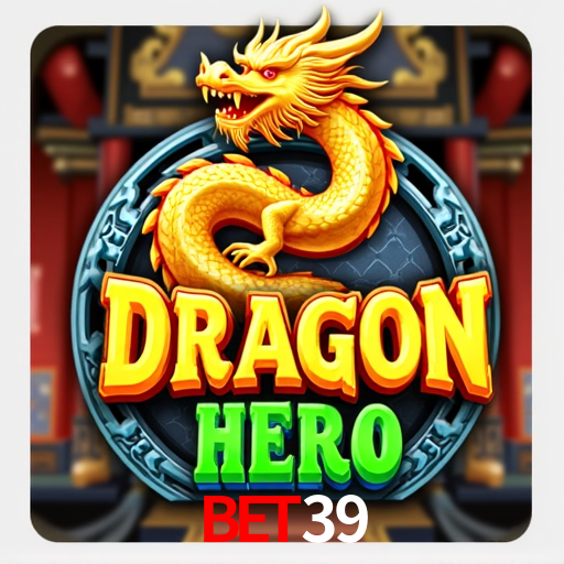 Descubra o Programa VIP da bet39: Vantagens Exclusivas para Jogadores