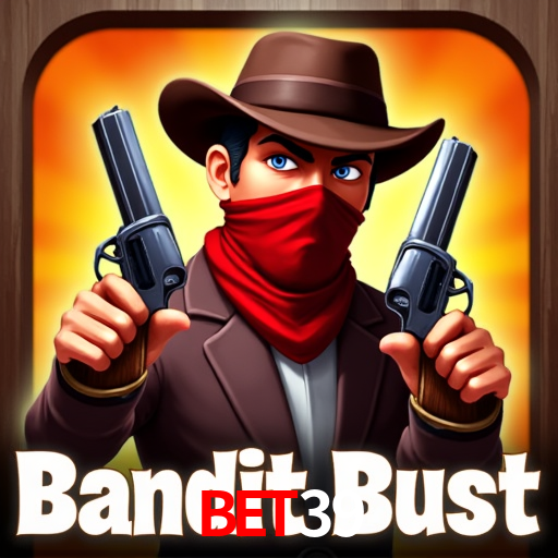 Apostas Esportivas na bet39: Um Guia Completo