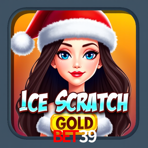 Apostas Esportivas na bet39: Um Guia Completo