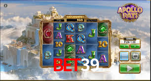 Dominando Estratégias de Jogo: Táticas para Vencer