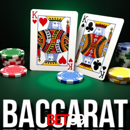 Explorando a Categoria de Eventos em Apostas na bet39