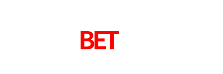bet39