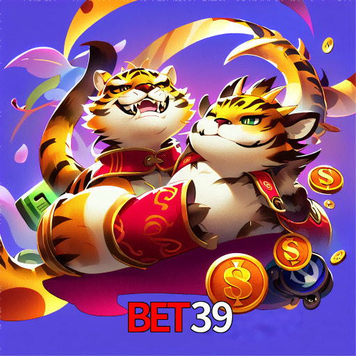 bet39